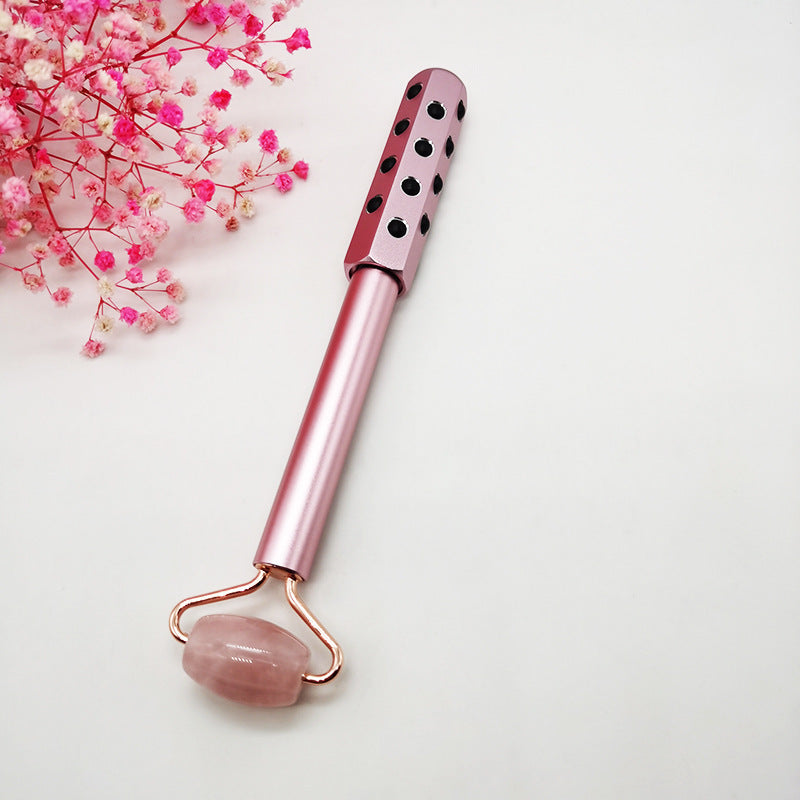 Massager health care Massager health care